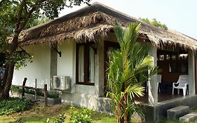 Nana Beach Hotel